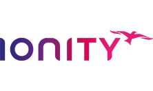 Logo Ionity large