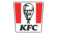 Logo KFC large